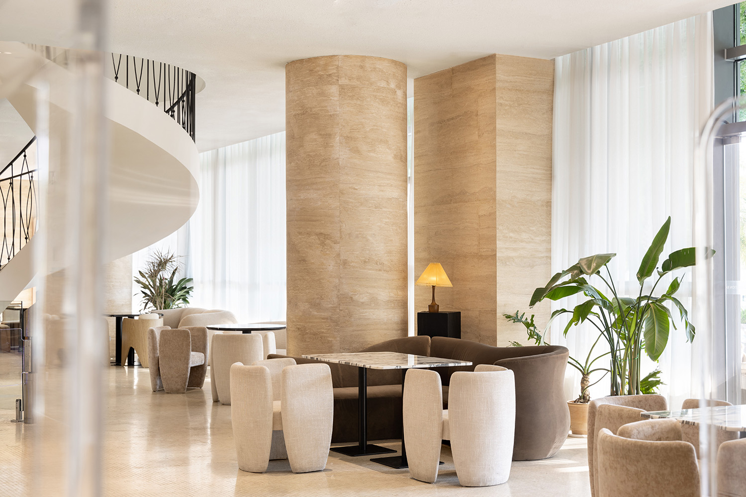 園區改造設計,園區改造,辦公室設計,聯合辦公空空間,創享灣TIMETABLE,創享灣TIMETABLE咖啡廳,創享灣TIMETABLE聯合辦公,創享灣主題圖書館,廣州創享灣TIMETABLE,廣州創享灣,曾慶濠設計師