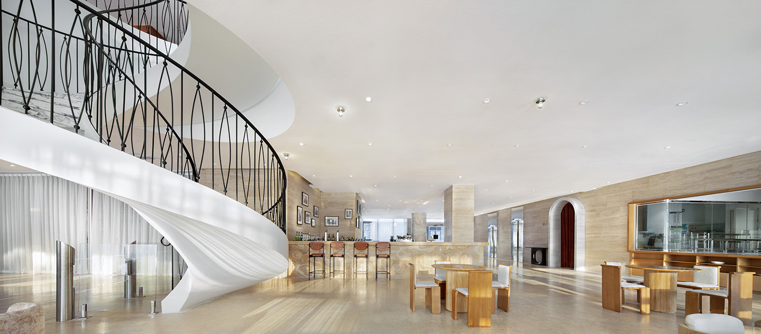 園區改造設計,園區改造,辦公室設計,聯合辦公空空間,創享灣TIMETABLE,創享灣TIMETABLE咖啡廳,創享灣TIMETABLE聯合辦公,創享灣主題圖書館,廣州創享灣TIMETABLE,廣州創享灣,曾慶濠設計師