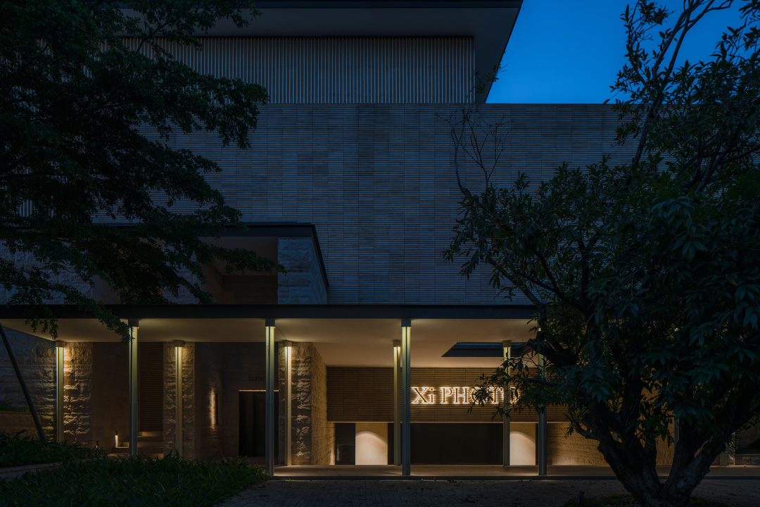 XiPHOTO攝影基地,XiPHOTO秘境迷宮,廈門,攝影工作室設計,攝影工作室設計案例,婚紗攝影會所,廈門攝影工作室,品界設計