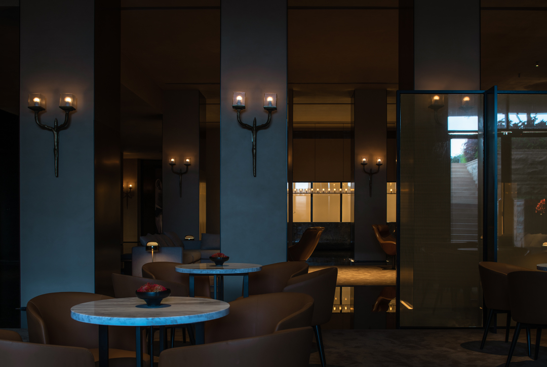 XiPHOTO攝影基地,XiPHOTO秘境迷宮,廈門,攝影工作室設計,攝影工作室設計案例,婚紗攝影會所,廈門攝影工作室,品界設計