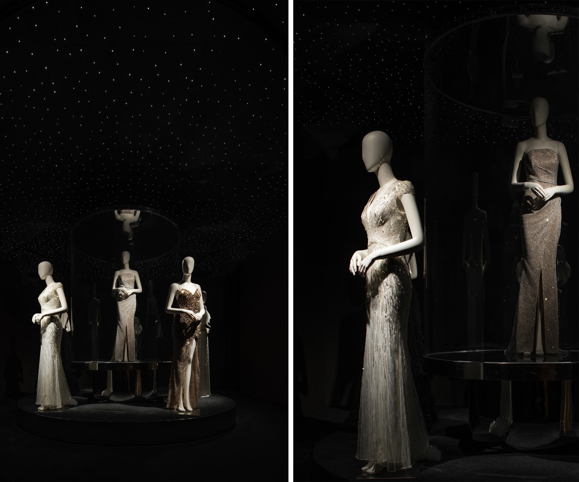 XiPHOTO攝影基地,XiPHOTO秘境迷宮,廈門,攝影工作室設計,攝影工作室設計案例,婚紗攝影會所,廈門攝影工作室,品界設計