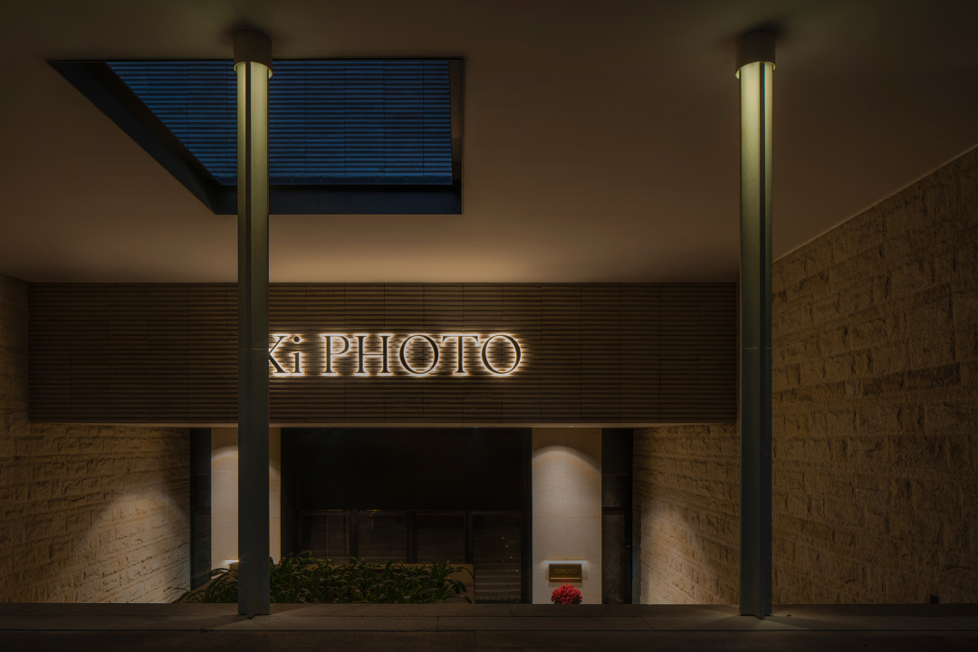 XiPHOTO攝影基地,XiPHOTO秘境迷宮,廈門,攝影工作室設計,攝影工作室設計案例,婚紗攝影會所,廈門攝影工作室,品界設計