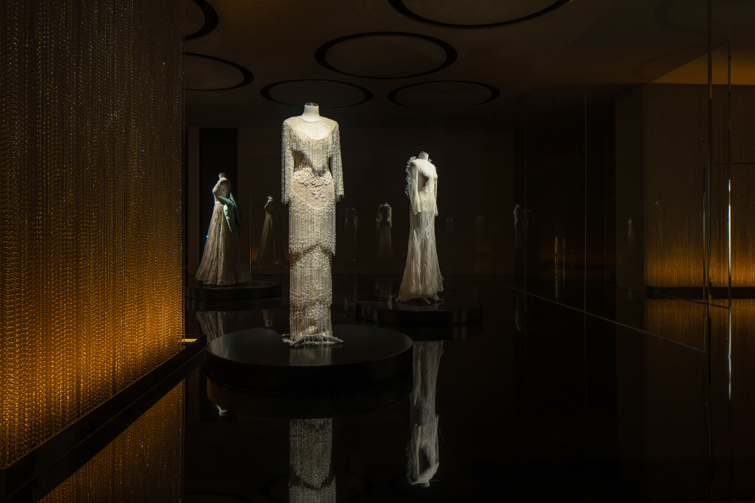 XiPHOTO攝影基地,XiPHOTO秘境迷宮,廈門,攝影工作室設計,攝影工作室設計案例,婚紗攝影會所,廈門攝影工作室,品界設計