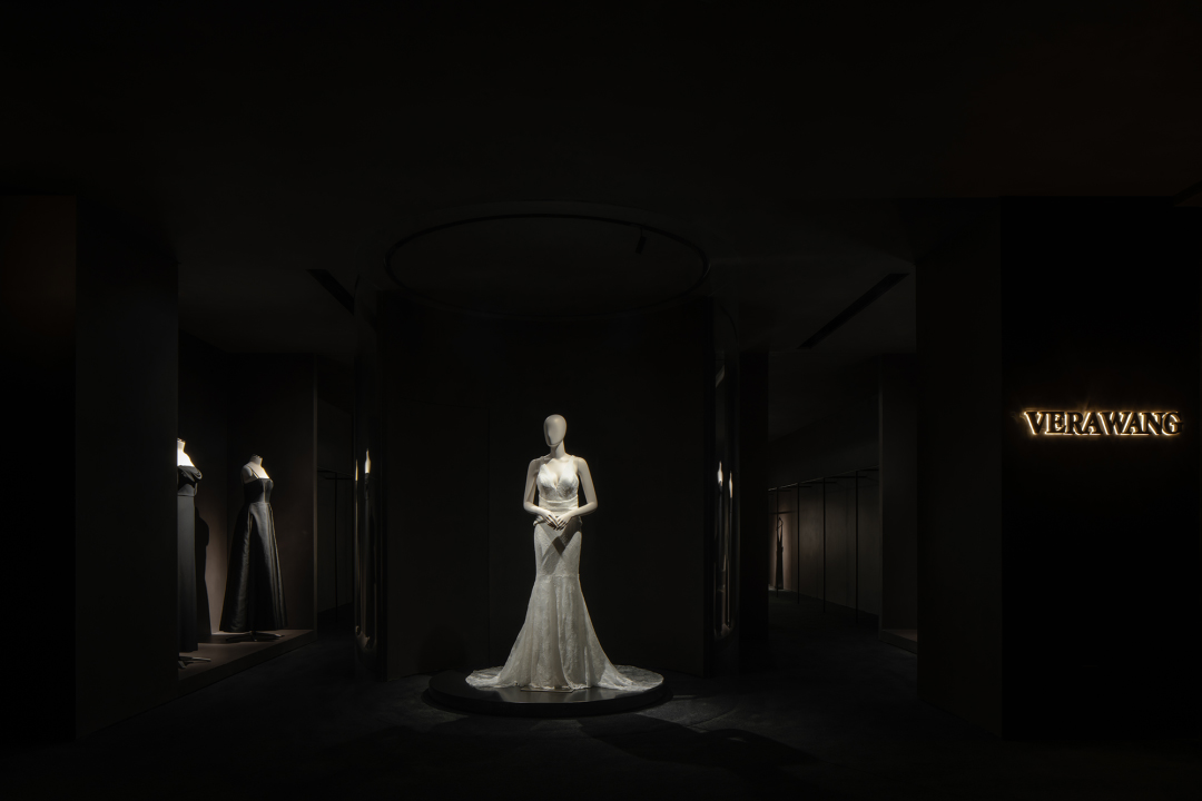 XiPHOTO攝影基地,XiPHOTO秘境迷宮,廈門,攝影工作室設計,攝影工作室設計案例,婚紗攝影會所,廈門攝影工作室,品界設計