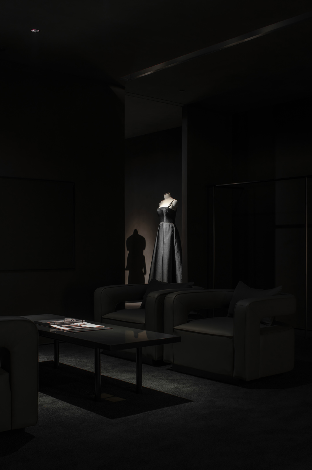 XiPHOTO攝影基地,XiPHOTO秘境迷宮,廈門,攝影工作室設計,攝影工作室設計案例,婚紗攝影會所,廈門攝影工作室,品界設計