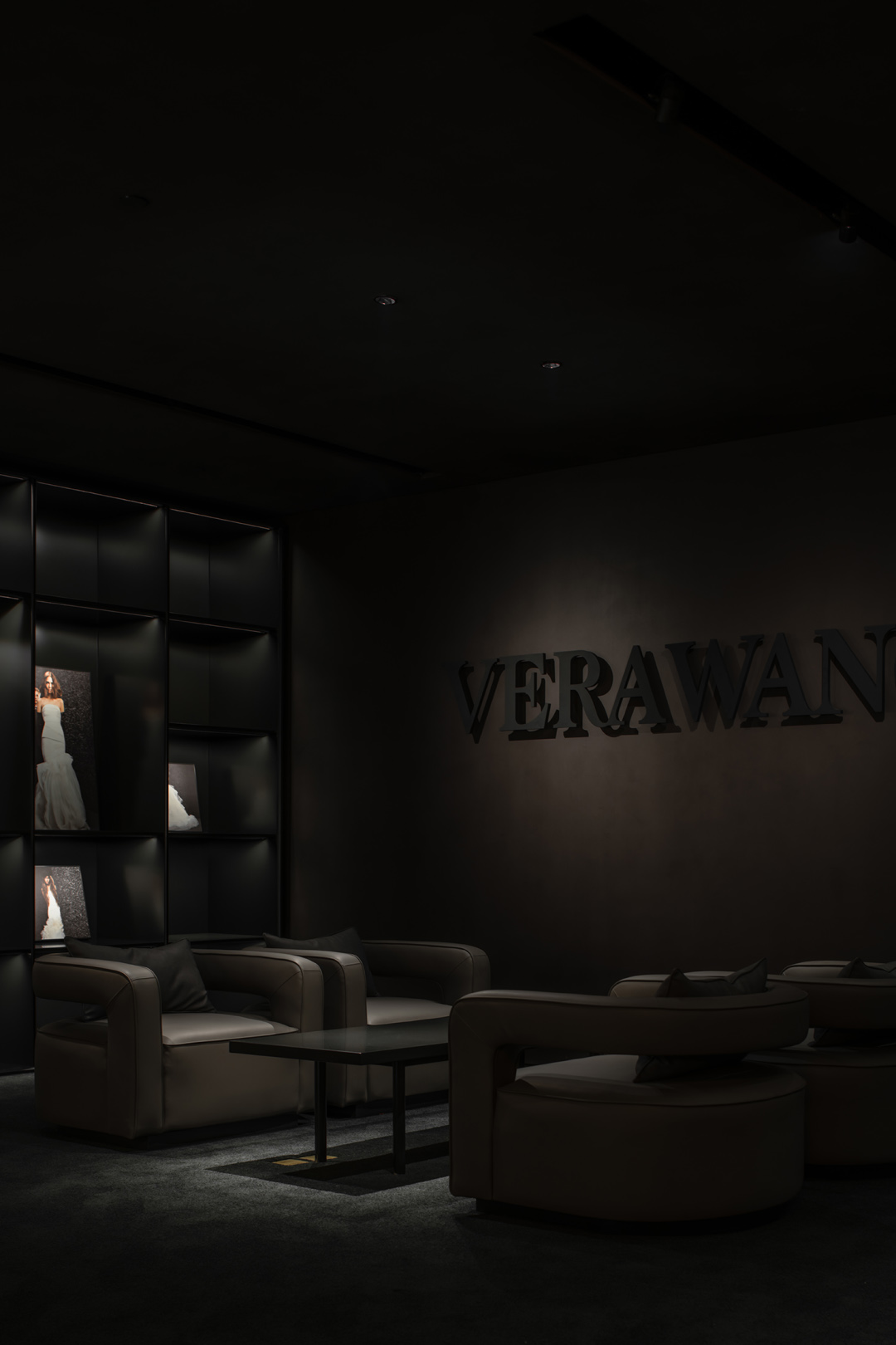 XiPHOTO攝影基地,XiPHOTO秘境迷宮,廈門,攝影工作室設計,攝影工作室設計案例,婚紗攝影會所,廈門攝影工作室,品界設計