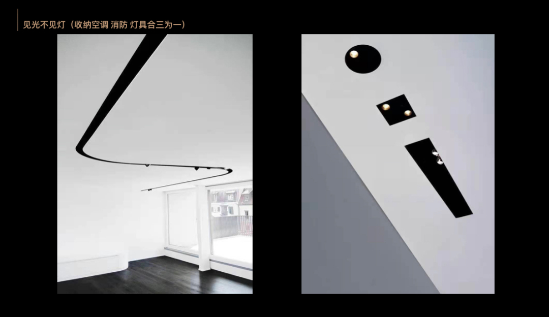 XiPHOTO攝影基地,XiPHOTO秘境迷宮,廈門,攝影工作室設計,攝影工作室設計案例,婚紗攝影會所,廈門攝影工作室,品界設計