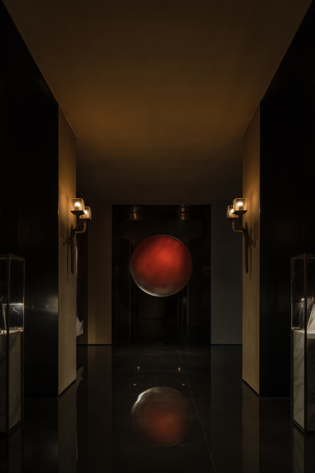 XiPHOTO攝影基地,XiPHOTO秘境迷宮,廈門,攝影工作室設計,攝影工作室設計案例,婚紗攝影會所,廈門攝影工作室,品界設計