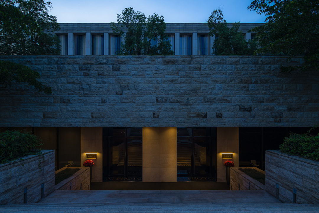 XiPHOTO攝影基地,XiPHOTO秘境迷宮,廈門,攝影工作室設計,攝影工作室設計案例,婚紗攝影會所,廈門攝影工作室,品界設計