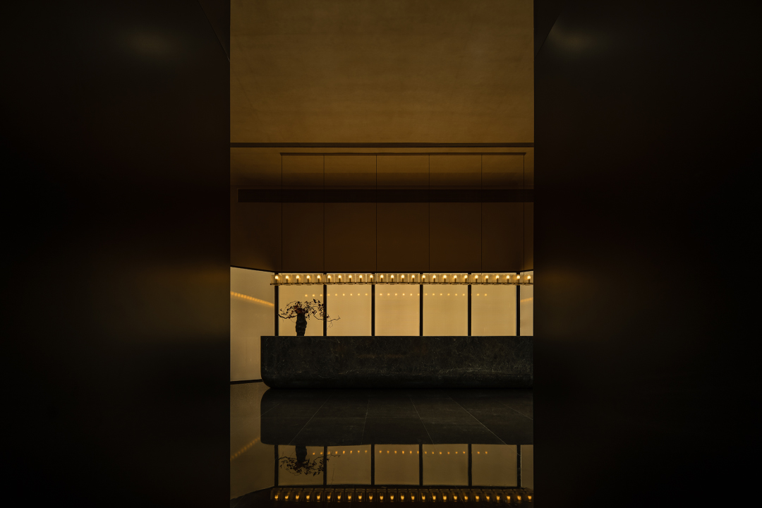 XiPHOTO攝影基地,XiPHOTO秘境迷宮,廈門,攝影工作室設計,攝影工作室設計案例,婚紗攝影會所,廈門攝影工作室,品界設計