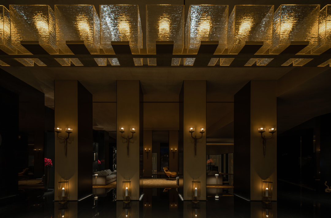 XiPHOTO攝影基地,XiPHOTO秘境迷宮,廈門,攝影工作室設計,攝影工作室設計案例,婚紗攝影會所,廈門攝影工作室,品界設計