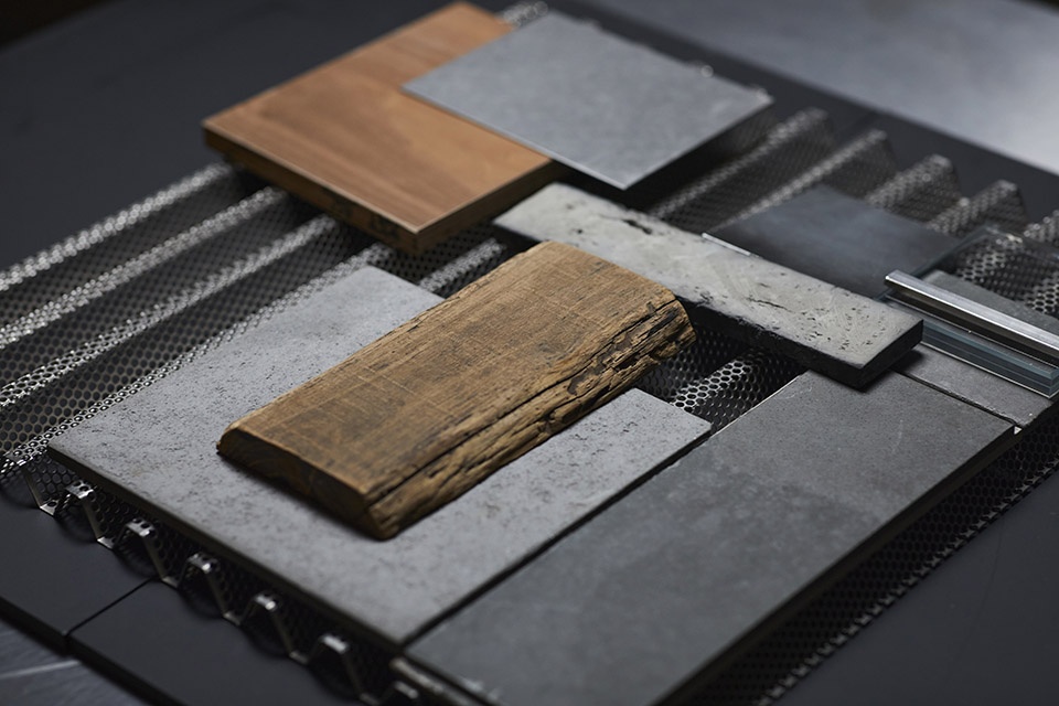 咖啡店設計,咖啡廳設計,咖啡店設計案例,咖啡店裝修,小藍瓶咖啡,藍瓶咖啡,上海藍瓶咖啡,藍瓶咖啡張園店,上海,設計共和,如恩設計研究室,如恩設計,如恩設計作品,如恩