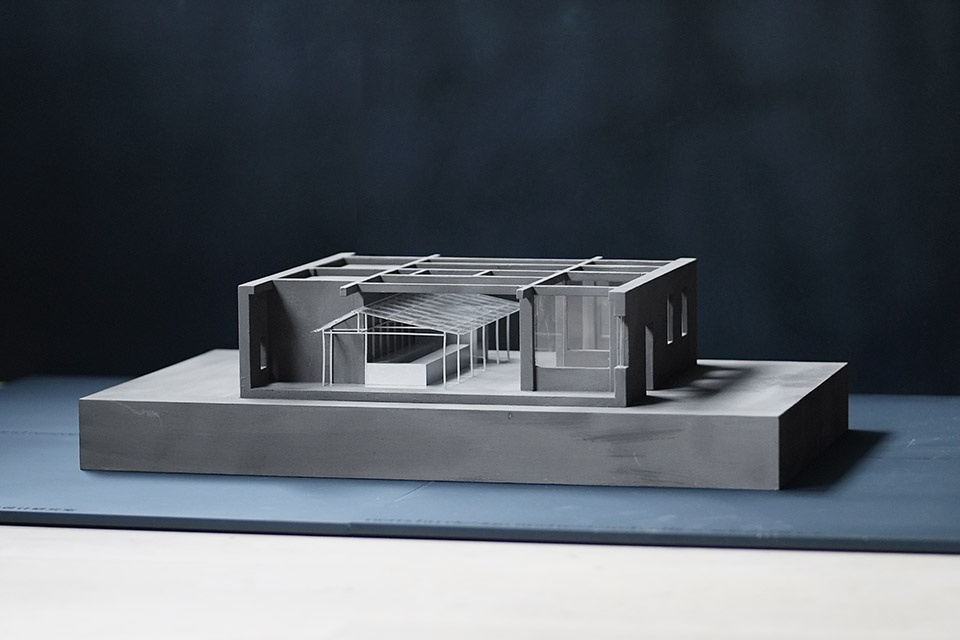 咖啡店設計,咖啡廳設計,咖啡店設計案例,咖啡店裝修,小藍瓶咖啡,藍瓶咖啡,上海藍瓶咖啡,藍瓶咖啡張園店,上海,設計共和,如恩設計研究室,如恩設計,如恩設計作品,如恩