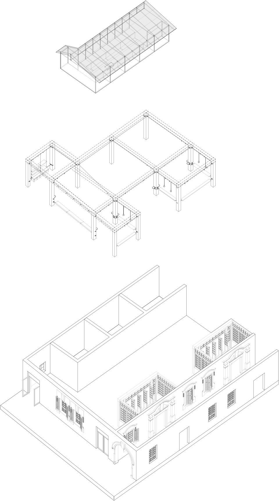 咖啡店設計,咖啡廳設計,咖啡店設計案例,咖啡店裝修,小藍瓶咖啡,藍瓶咖啡,上海藍瓶咖啡,藍瓶咖啡張園店,上海,設計共和,如恩設計研究室,如恩設計,如恩設計作品,如恩