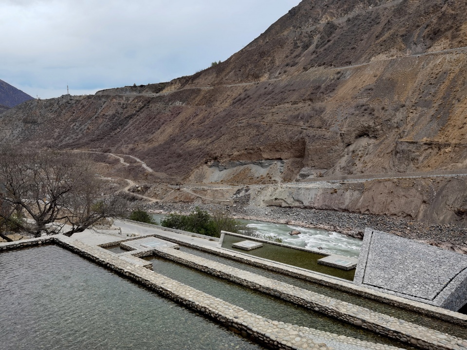 酒莊設計,酒莊改造,酒莊建築設計,釀酒廠設計,釀酒廠改造,壹捌陸伍酒莊,西藏曲孜卡壹捌陸伍酒莊,曲孜卡壹捌陸伍酒莊,西藏酒莊,曲孜卡酒莊,西藏,平時建築設計事務所,平時建築設計,平時建築