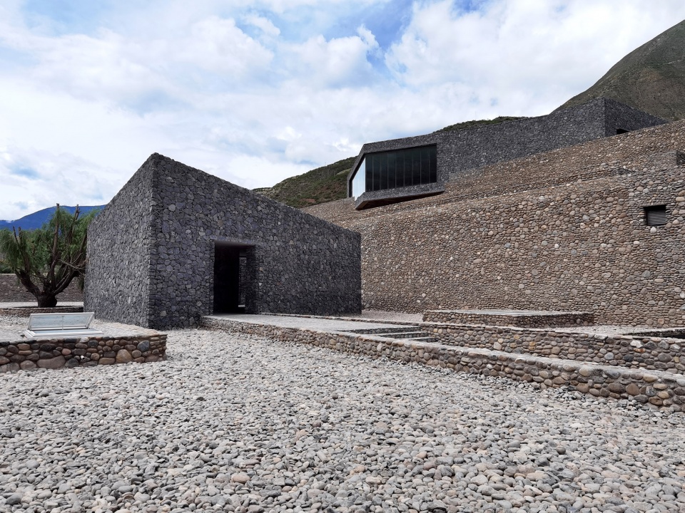 酒莊設計,酒莊改造,酒莊建築設計,釀酒廠設計,釀酒廠改造,壹捌陸伍酒莊,西藏曲孜卡壹捌陸伍酒莊,曲孜卡壹捌陸伍酒莊,西藏酒莊,曲孜卡酒莊,西藏,平時建築設計事務所,平時建築設計,平時建築