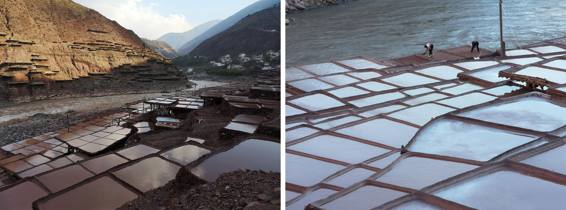 酒莊設計,酒莊改造,酒莊建築設計,釀酒廠設計,釀酒廠改造,壹捌陸伍酒莊,西藏曲孜卡壹捌陸伍酒莊,曲孜卡壹捌陸伍酒莊,西藏酒莊,曲孜卡酒莊,西藏,平時建築設計事務所,平時建築設計,平時建築