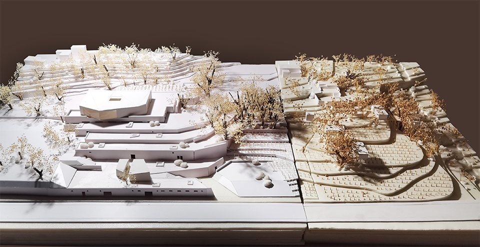 酒莊設計,酒莊改造,酒莊建築設計,釀酒廠設計,釀酒廠改造,壹捌陸伍酒莊,西藏曲孜卡壹捌陸伍酒莊,曲孜卡壹捌陸伍酒莊,西藏酒莊,曲孜卡酒莊,西藏,平時建築設計事務所,平時建築設計,平時建築