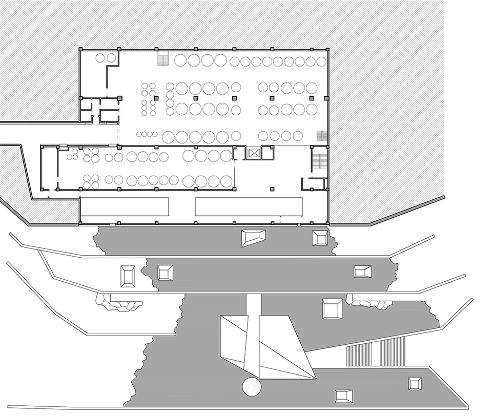 酒莊設計,酒莊改造,酒莊建築設計,釀酒廠設計,釀酒廠改造,壹捌陸伍酒莊,西藏曲孜卡壹捌陸伍酒莊,曲孜卡壹捌陸伍酒莊,西藏酒莊,曲孜卡酒莊,西藏,平時建築設計事務所,平時建築設計,平時建築