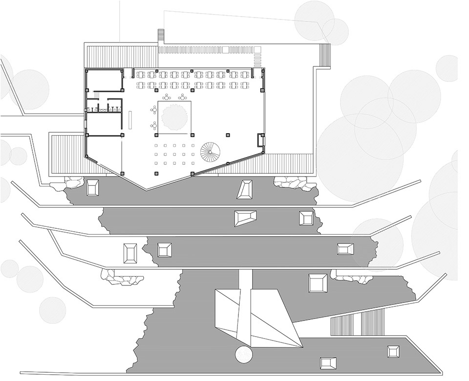 酒莊設計,酒莊改造,酒莊建築設計,釀酒廠設計,釀酒廠改造,壹捌陸伍酒莊,西藏曲孜卡壹捌陸伍酒莊,曲孜卡壹捌陸伍酒莊,西藏酒莊,曲孜卡酒莊,西藏,平時建築設計事務所,平時建築設計,平時建築