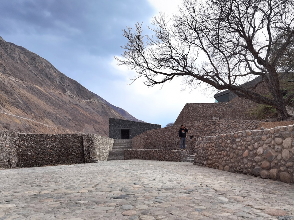 酒莊設計,酒莊改造,酒莊建築設計,釀酒廠設計,釀酒廠改造,壹捌陸伍酒莊,西藏曲孜卡壹捌陸伍酒莊,曲孜卡壹捌陸伍酒莊,西藏酒莊,曲孜卡酒莊,西藏,平時建築設計事務所,平時建築設計,平時建築