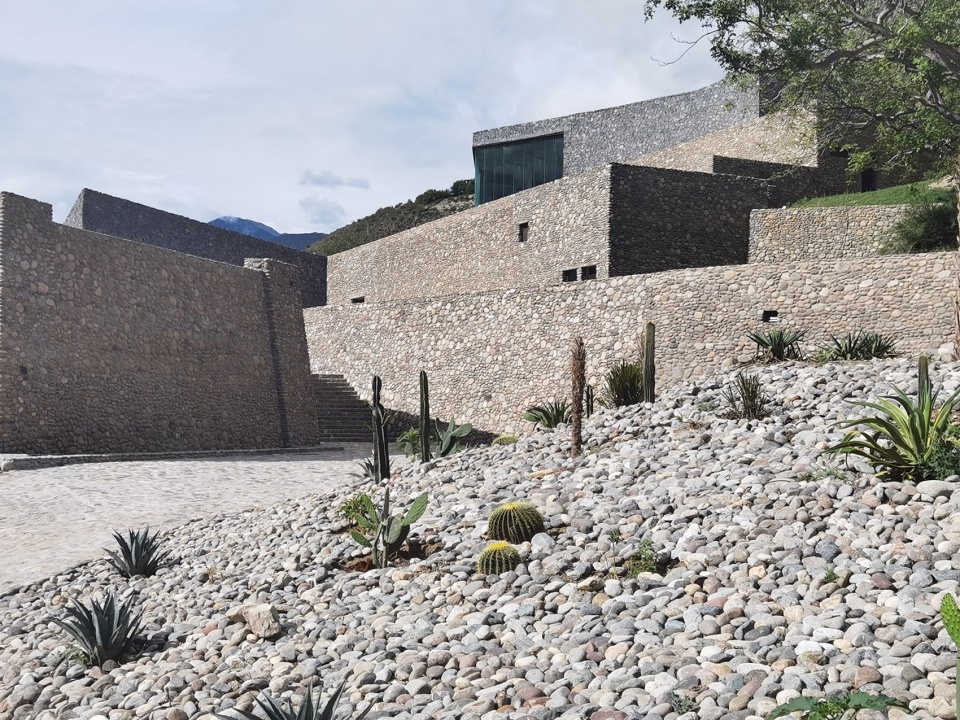 酒莊設計,酒莊改造,酒莊建築設計,釀酒廠設計,釀酒廠改造,壹捌陸伍酒莊,西藏曲孜卡壹捌陸伍酒莊,曲孜卡壹捌陸伍酒莊,西藏酒莊,曲孜卡酒莊,西藏,平時建築設計事務所,平時建築設計,平時建築