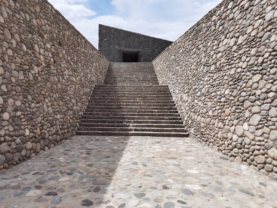 酒莊設計,酒莊改造,酒莊建築設計,釀酒廠設計,釀酒廠改造,壹捌陸伍酒莊,西藏曲孜卡壹捌陸伍酒莊,曲孜卡壹捌陸伍酒莊,西藏酒莊,曲孜卡酒莊,西藏,平時建築設計事務所,平時建築設計,平時建築