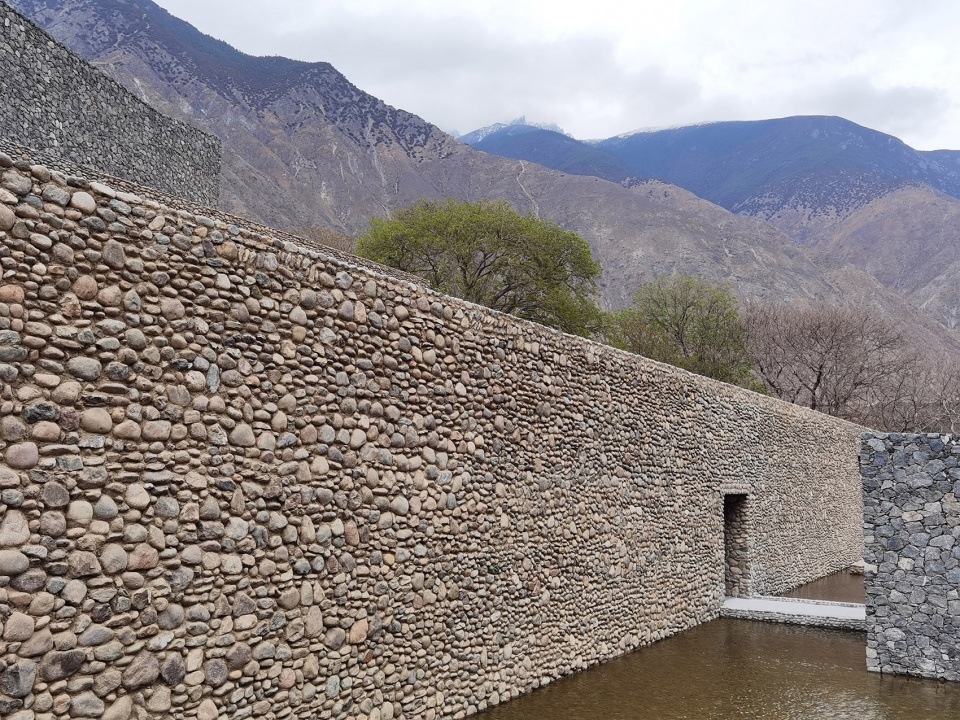 酒莊設計,酒莊改造,酒莊建築設計,釀酒廠設計,釀酒廠改造,壹捌陸伍酒莊,西藏曲孜卡壹捌陸伍酒莊,曲孜卡壹捌陸伍酒莊,西藏酒莊,曲孜卡酒莊,西藏,平時建築設計事務所,平時建築設計,平時建築