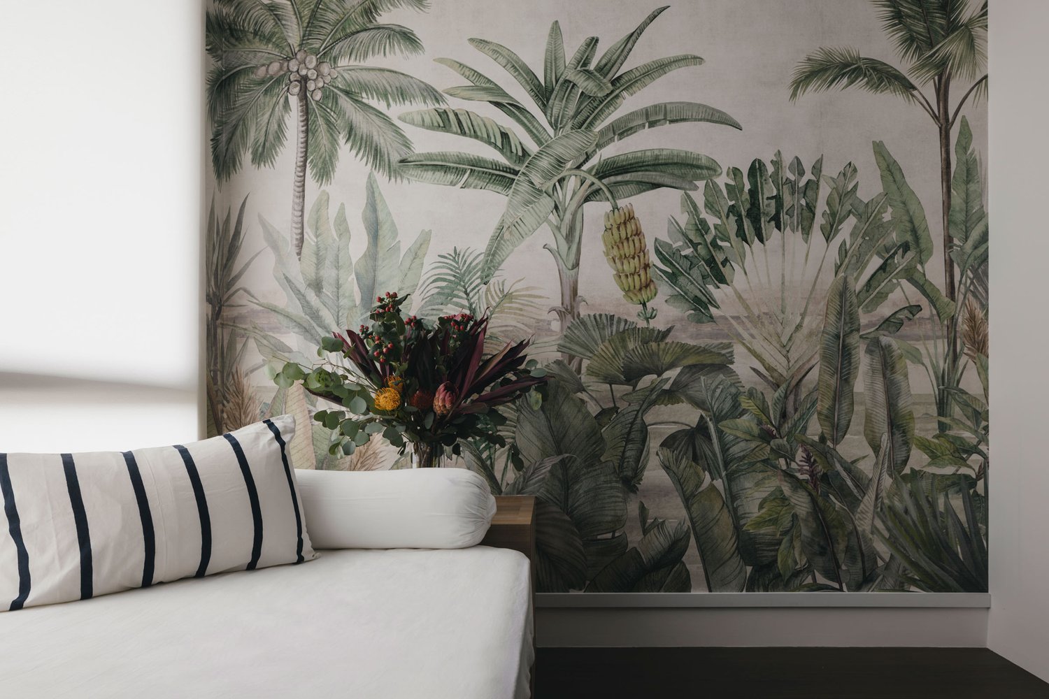 Studio Nátu,280㎡,新加坡,大平層設計,家裝設計,大平層設計案例,現代風格,大平層裝修