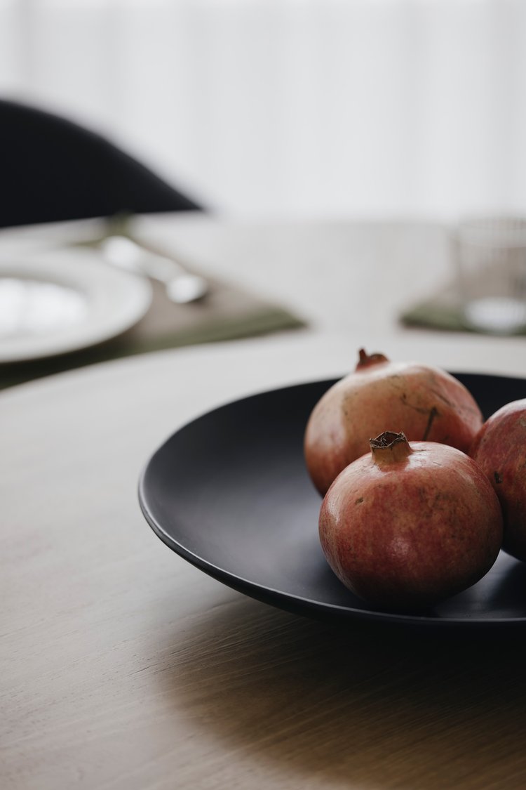 Studio Nátu,280㎡,新加坡,大平層設計,家裝設計,大平層設計案例,現代風格,大平層裝修