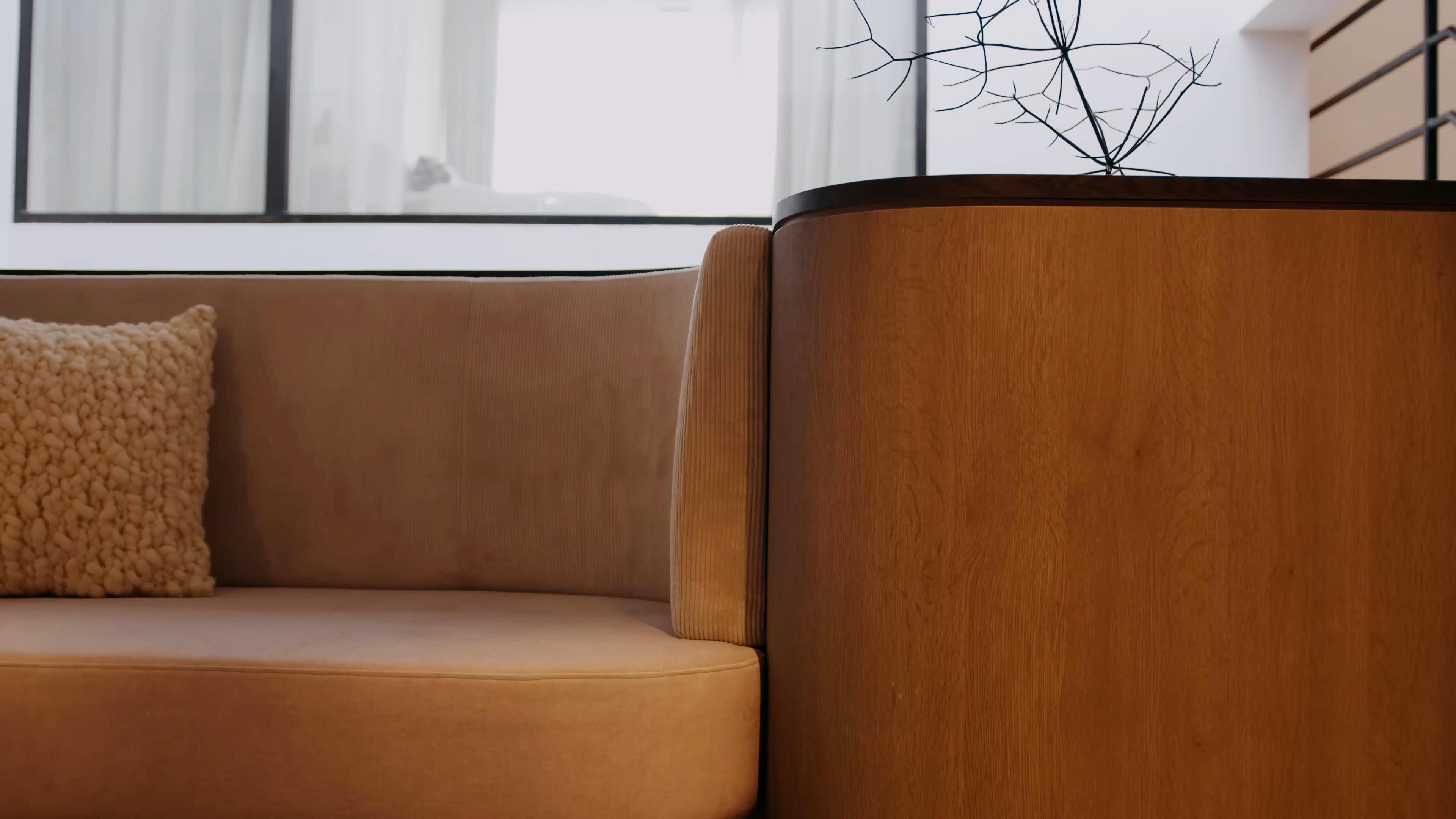 別墅設計,住宅設計案例,Studio iF,聯排別墅設計,國外別墅設計案例,新加坡,聯排別墅改造