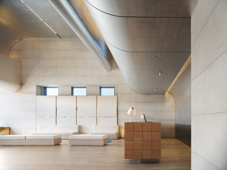 design by 83 | 韓國精品酒店-hotel tt