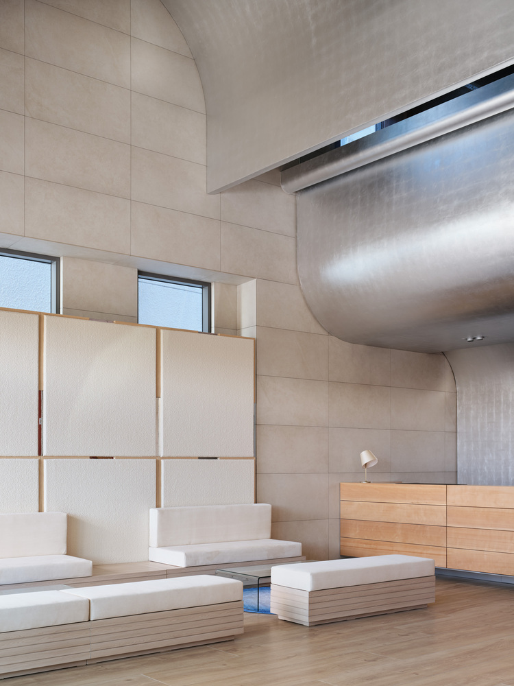 design by 83,國外酒店設計,酒店設計案例,精品酒店設計,韓國,hotel tt,設計酒店,精品度假酒店