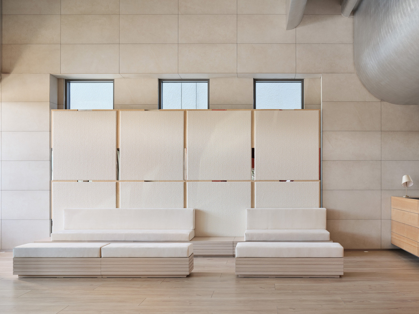 design by 83,國外酒店設計,酒店設計案例,精品酒店設計,韓國,hotel tt,設計酒店,精品度假酒店