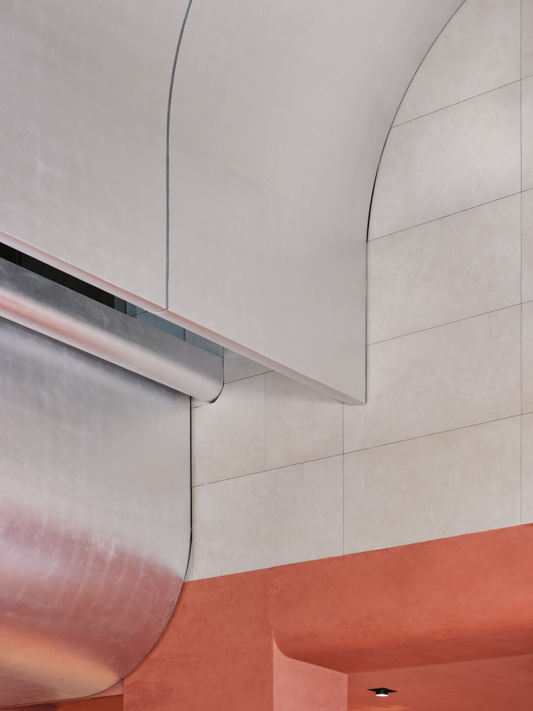 design by 83,國外酒店設計,酒店設計案例,精品酒店設計,韓國,hotel tt,設計酒店,精品度假酒店