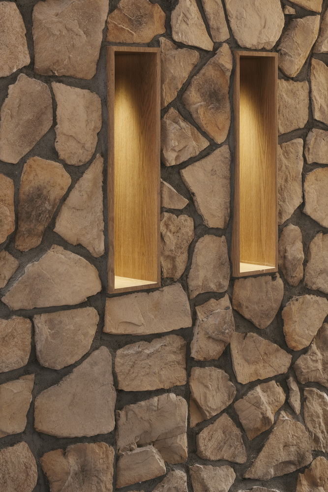 design by 83,國外酒店設計,酒店設計案例,精品酒店設計,韓國,hotel tt,設計酒店,精品度假酒店