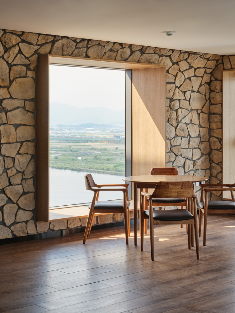 design by 83,國外酒店設計,酒店設計案例,精品酒店設計,韓國,hotel tt,設計酒店,精品度假酒店