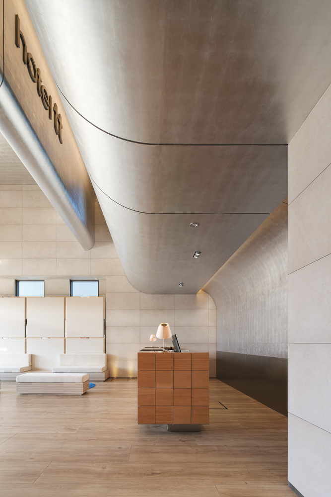 design by 83,國外酒店設計,酒店設計案例,精品酒店設計,韓國,hotel tt,設計酒店,精品度假酒店