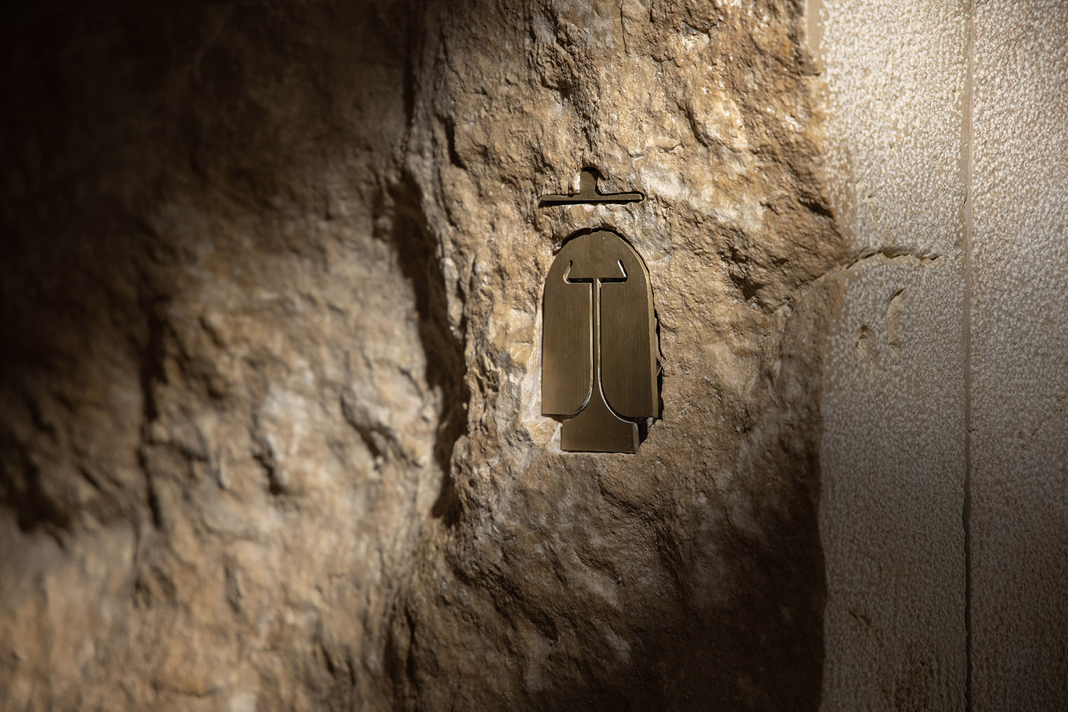 辦公室設計,辦公室設計案例,辦公室裝修,後疫情時代辦公室,福州,熹茗集團總部辦公室,BloomDesign綻放設計,李寶龍,南鴻天,陳小虎