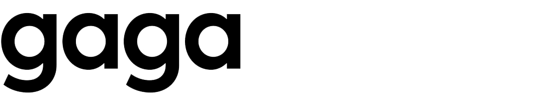 餐廳設計,休閑餐廳設計,餐廳設計案例,深圳餐廳設計,深圳,gaga寶安大仟裏店,gaga鮮語,UND設計事務所