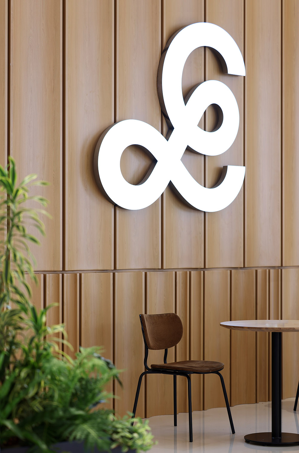 餐廳設計,休閑餐廳設計,餐廳設計案例,深圳餐廳設計,深圳,gaga寶安大仟裏店,gaga鮮語,UND設計事務所