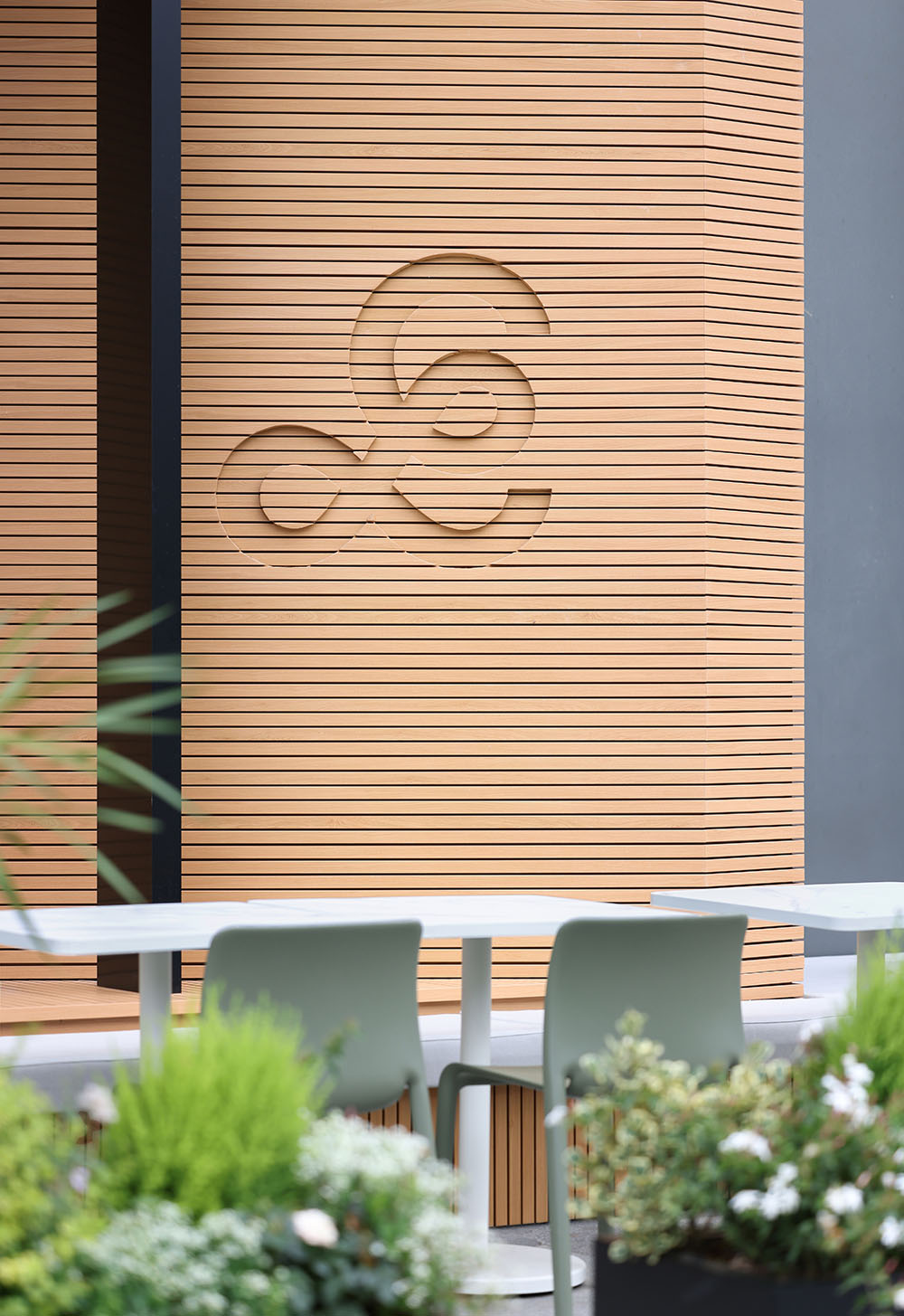 餐廳設計,休閑餐廳設計,餐廳設計案例,深圳餐廳設計,深圳,gaga寶安大仟裏店,gaga鮮語,UND設計事務所