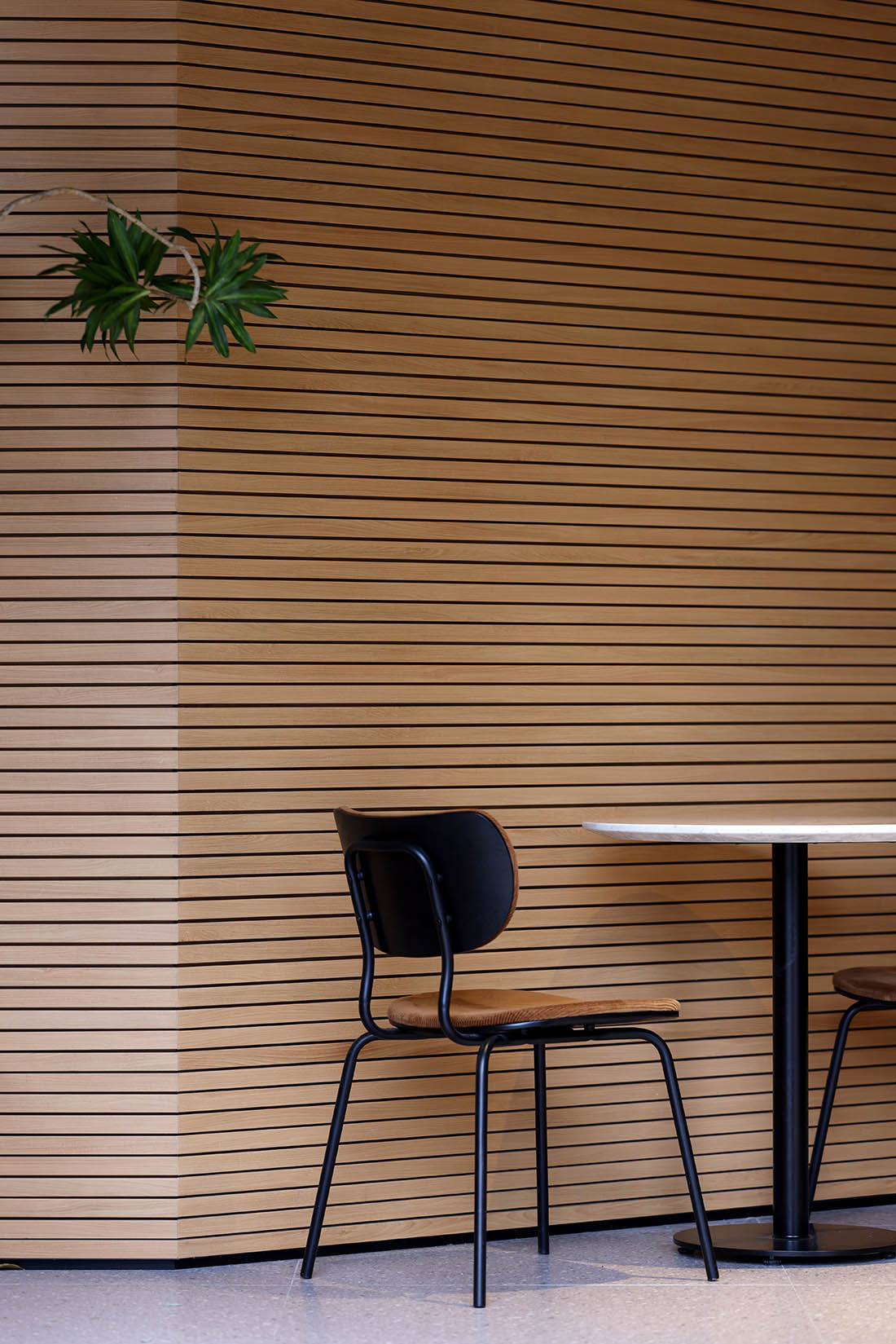 餐廳設計,休閑餐廳設計,餐廳設計案例,深圳餐廳設計,深圳,gaga寶安大仟裏店,gaga鮮語,UND設計事務所