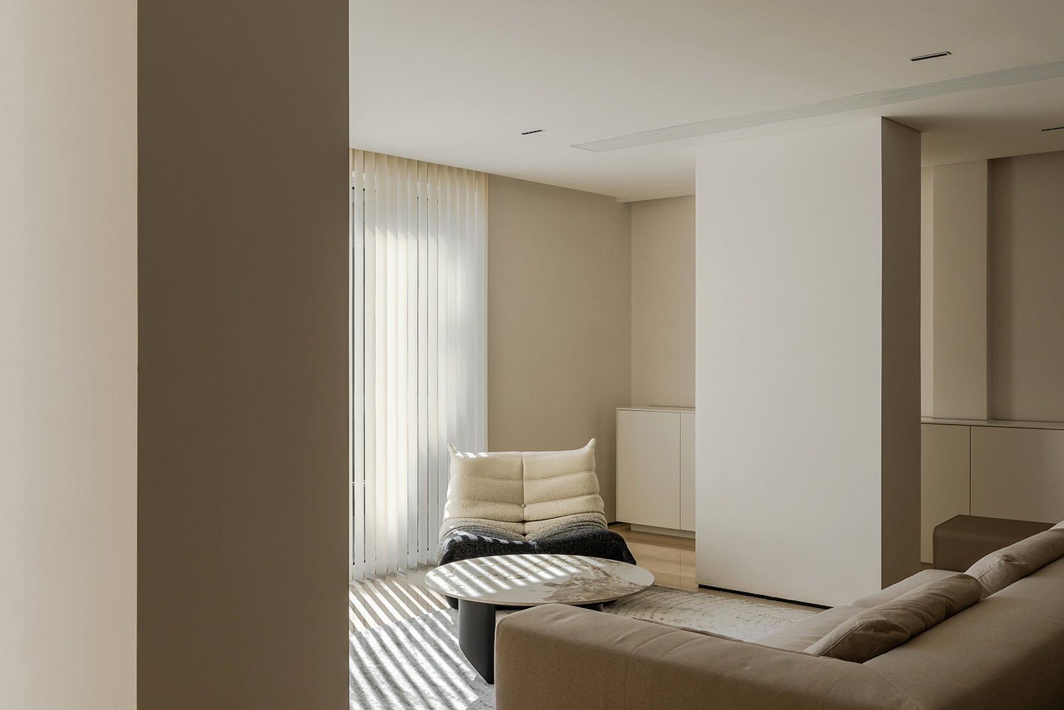 別墅設計,別墅改造設計,別墅改造,林語山莊別墅改造,別墅設計案例,Urban Object,URBAN私宅設計所,廣州別墅設計,廣州