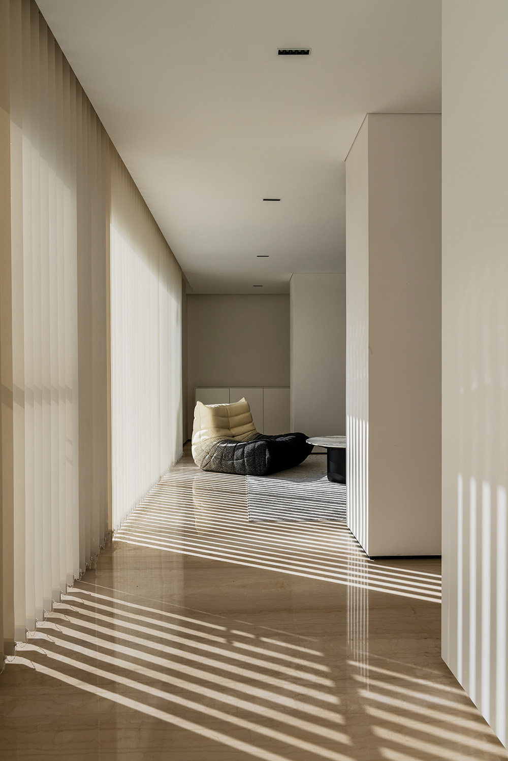 別墅設計,別墅改造設計,別墅改造,林語山莊別墅改造,別墅設計案例,Urban Object,URBAN私宅設計所,廣州別墅設計,廣州