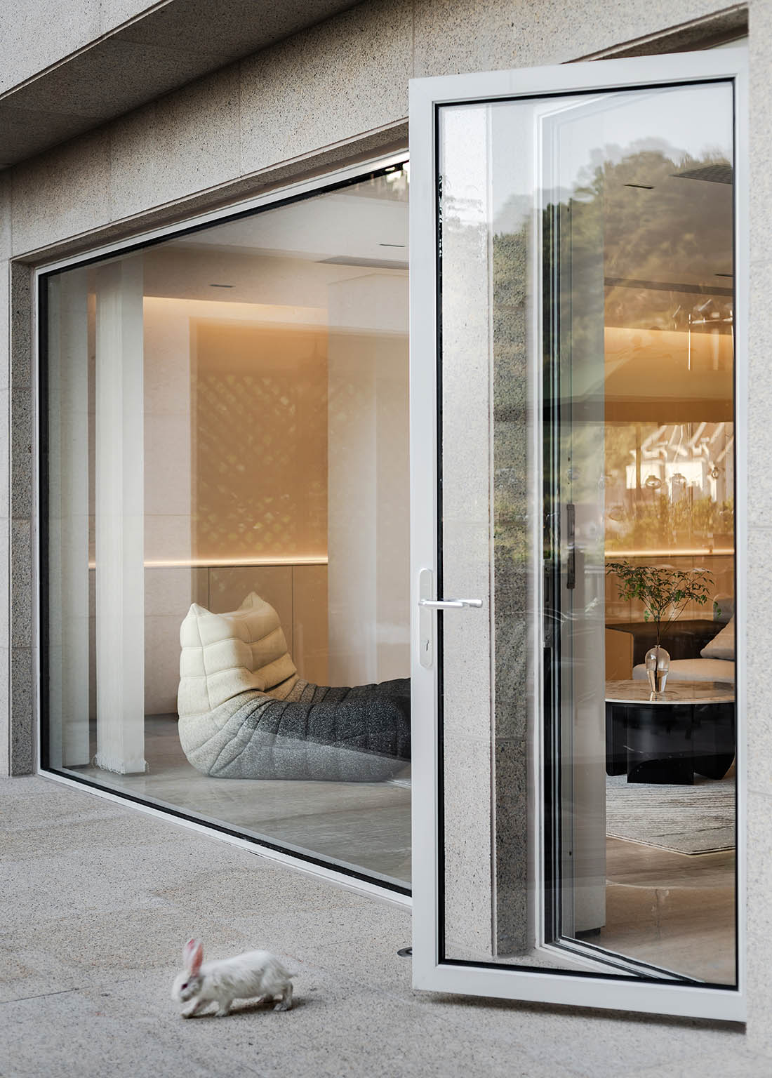 別墅設計,別墅改造設計,別墅改造,林語山莊別墅改造,別墅設計案例,Urban Object,URBAN私宅設計所,廣州別墅設計,廣州