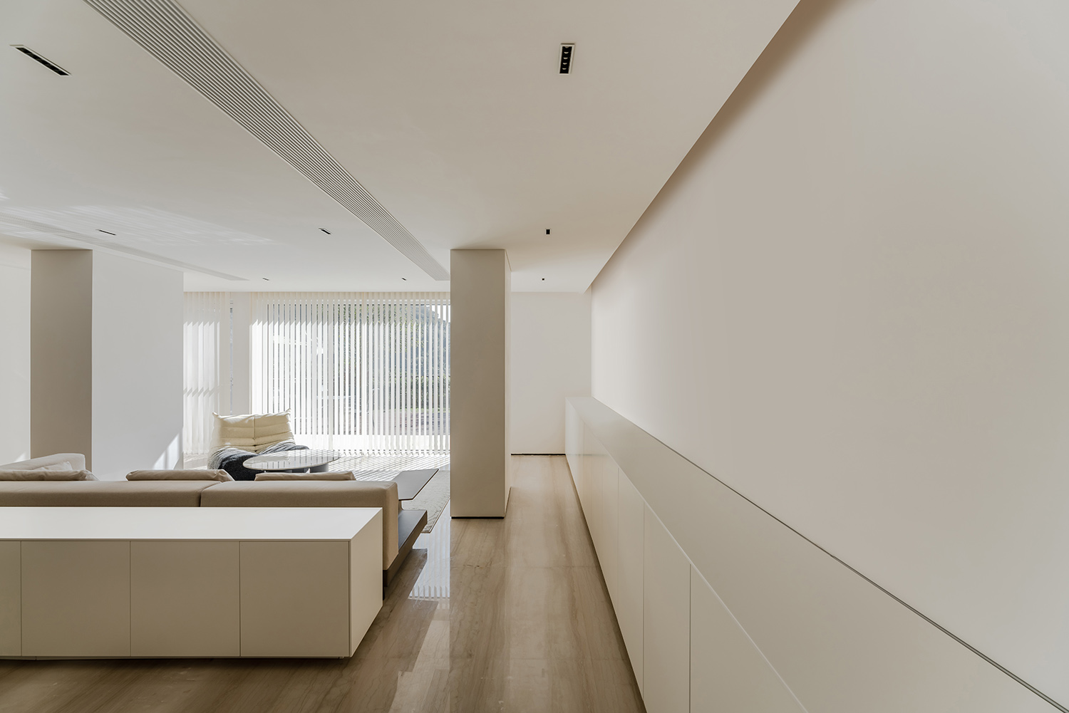 別墅設計,別墅改造設計,別墅改造,林語山莊別墅改造,別墅設計案例,Urban Object,URBAN私宅設計所,廣州別墅設計,廣州