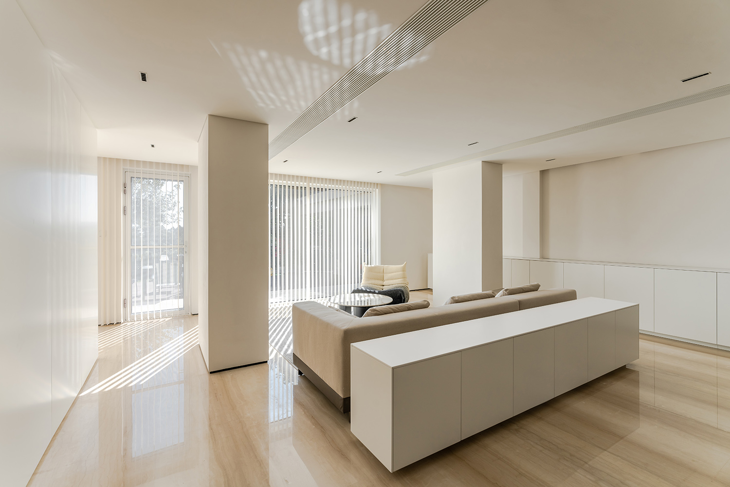 別墅設計,別墅改造設計,別墅改造,林語山莊別墅改造,別墅設計案例,Urban Object,URBAN私宅設計所,廣州別墅設計,廣州