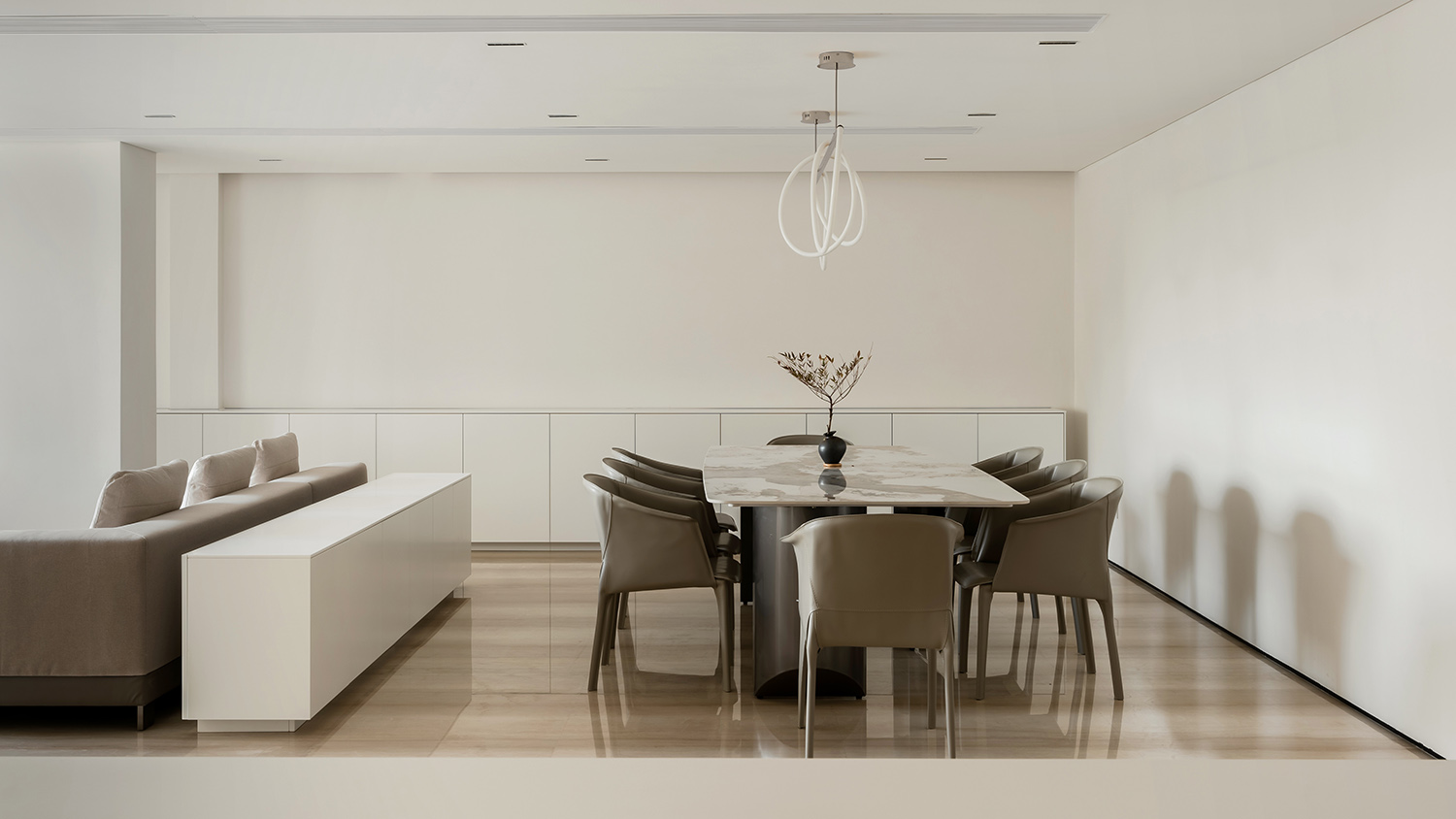 別墅設計,別墅改造設計,別墅改造,林語山莊別墅改造,別墅設計案例,Urban Object,URBAN私宅設計所,廣州別墅設計,廣州