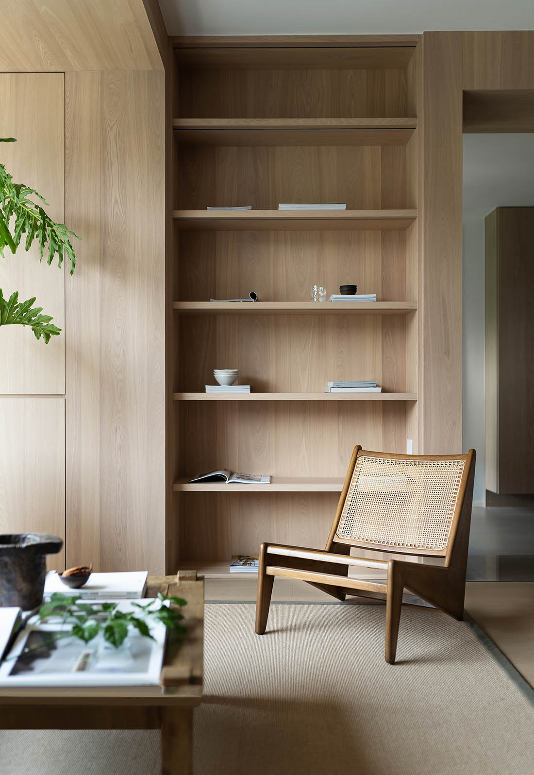 193㎡大平層,193㎡,大平層設計,大平層設計案例,大平層設計方案,住宅設計,家裝設計,現代風格住宅設計,廣州,一點設計工作室